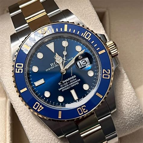 2022 submariner